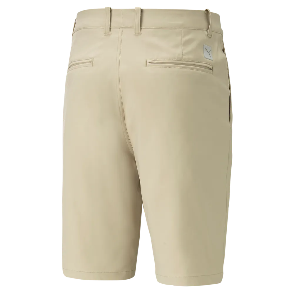 Puma Dealer 10" Shorts