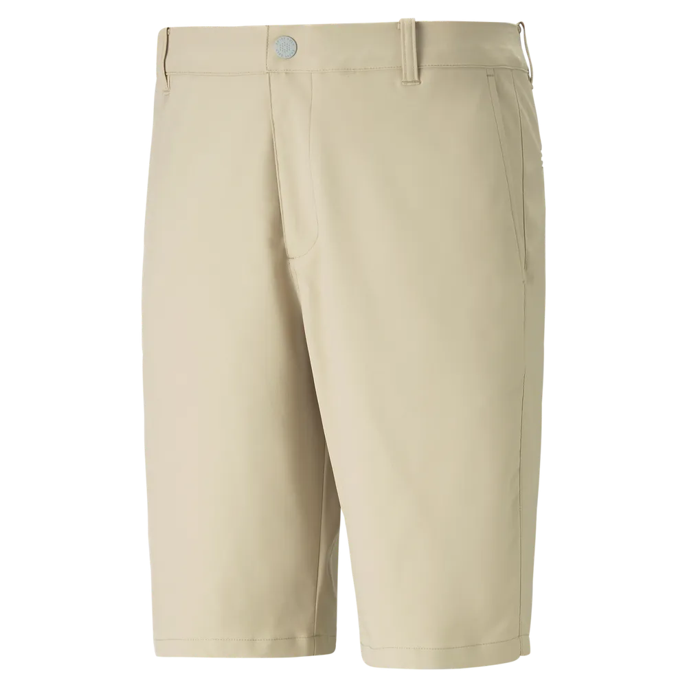 Puma Dealer 10" Shorts