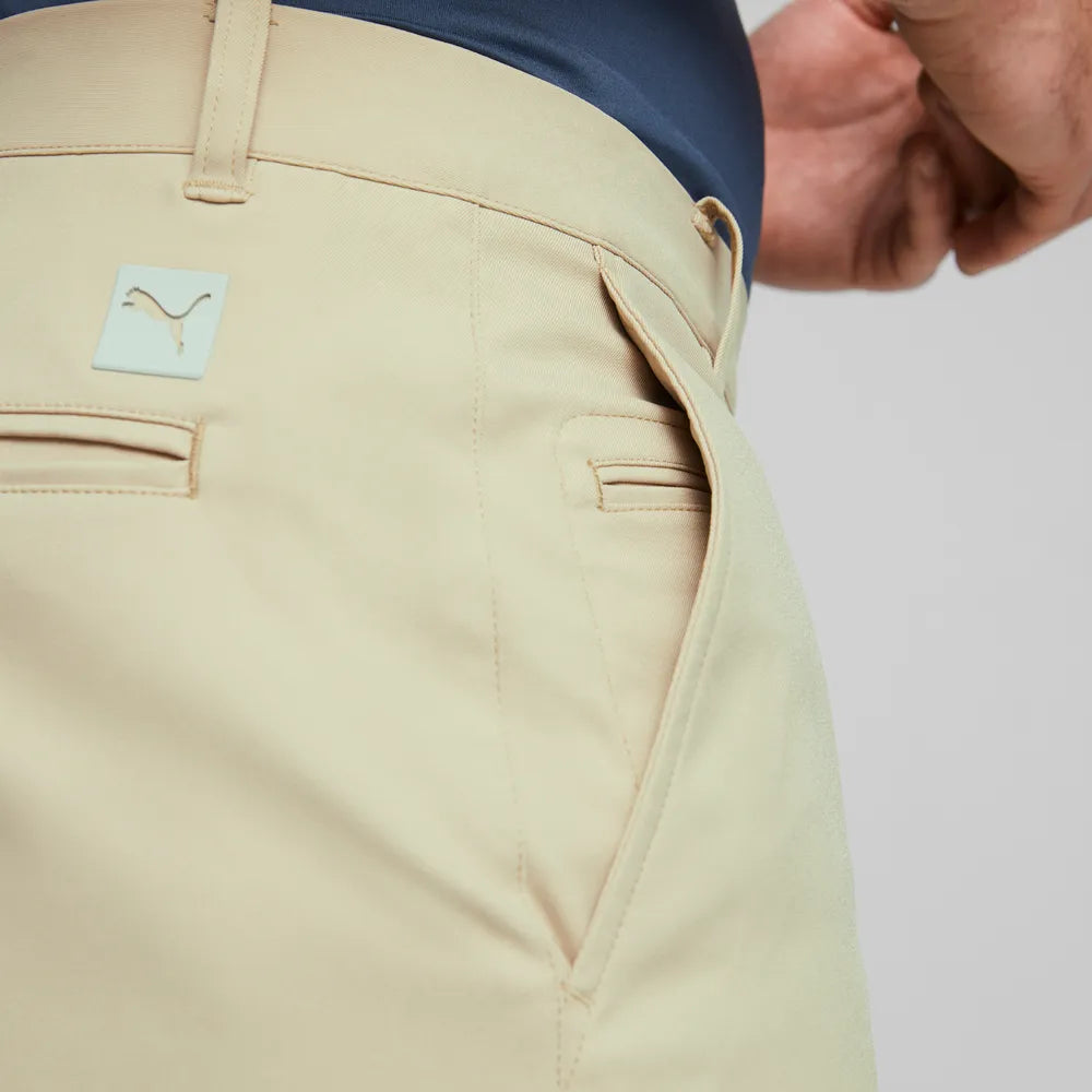 Puma Dealer 10" Shorts
