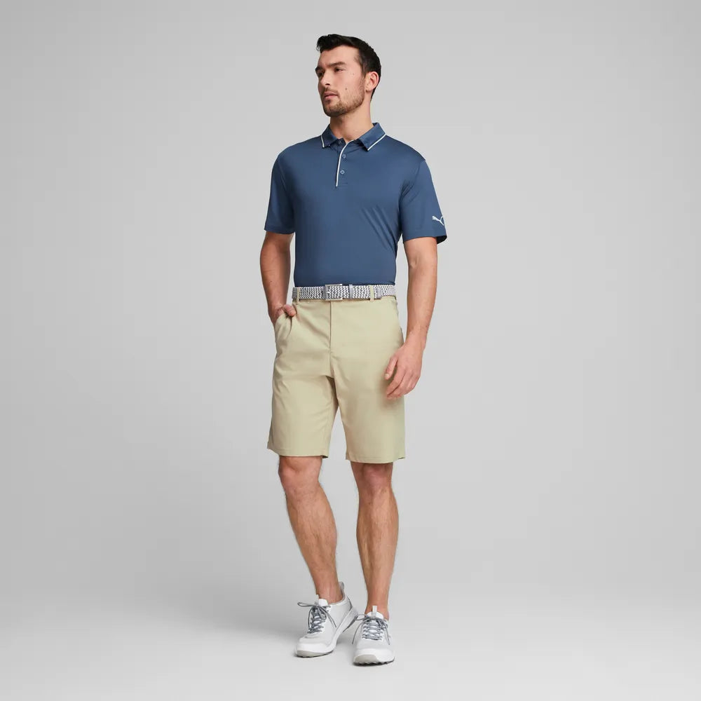 Puma Dealer 10" Shorts
