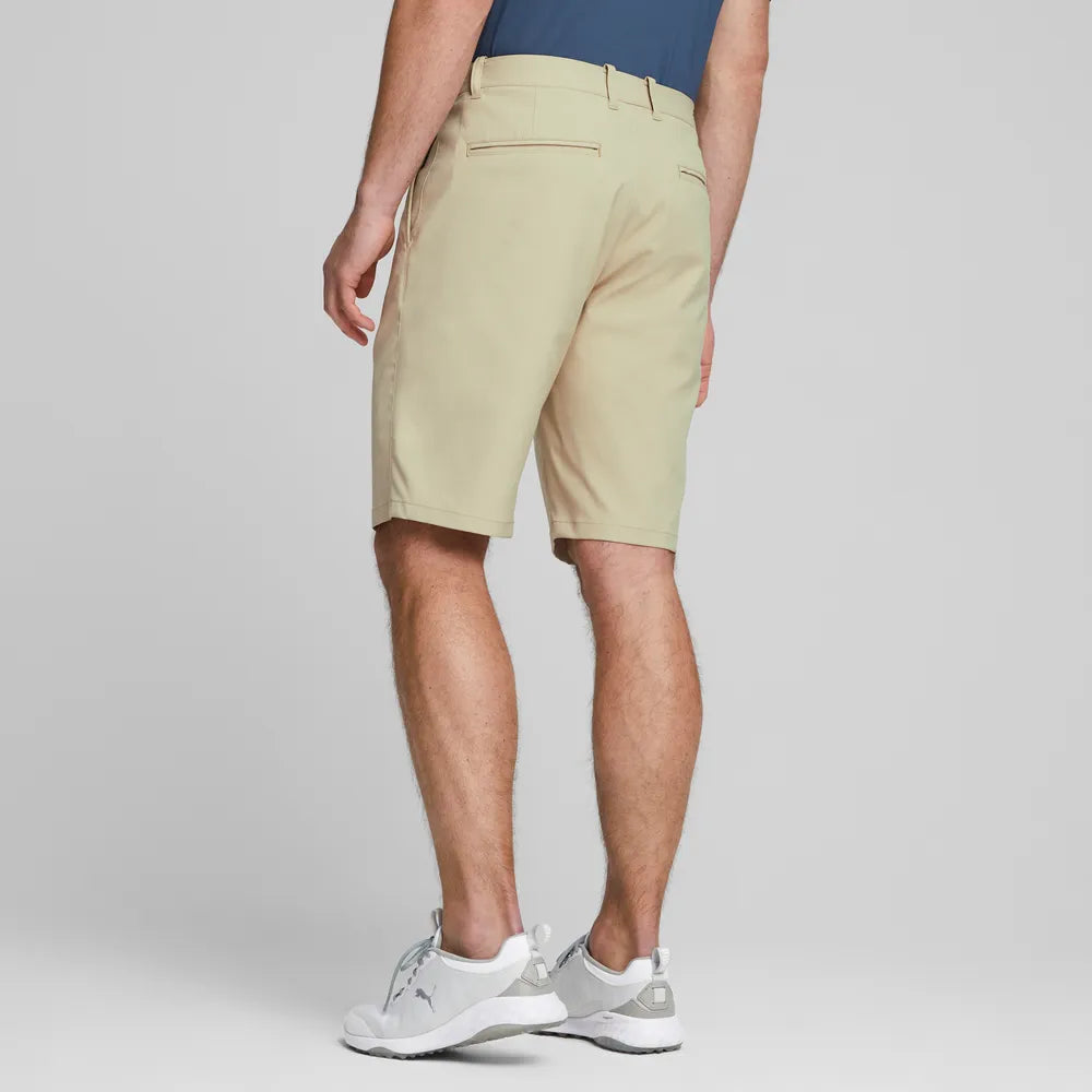 Puma Dealer 10" Shorts