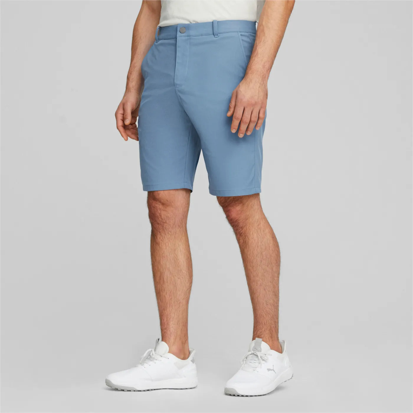 Puma Dealer 10" Shorts