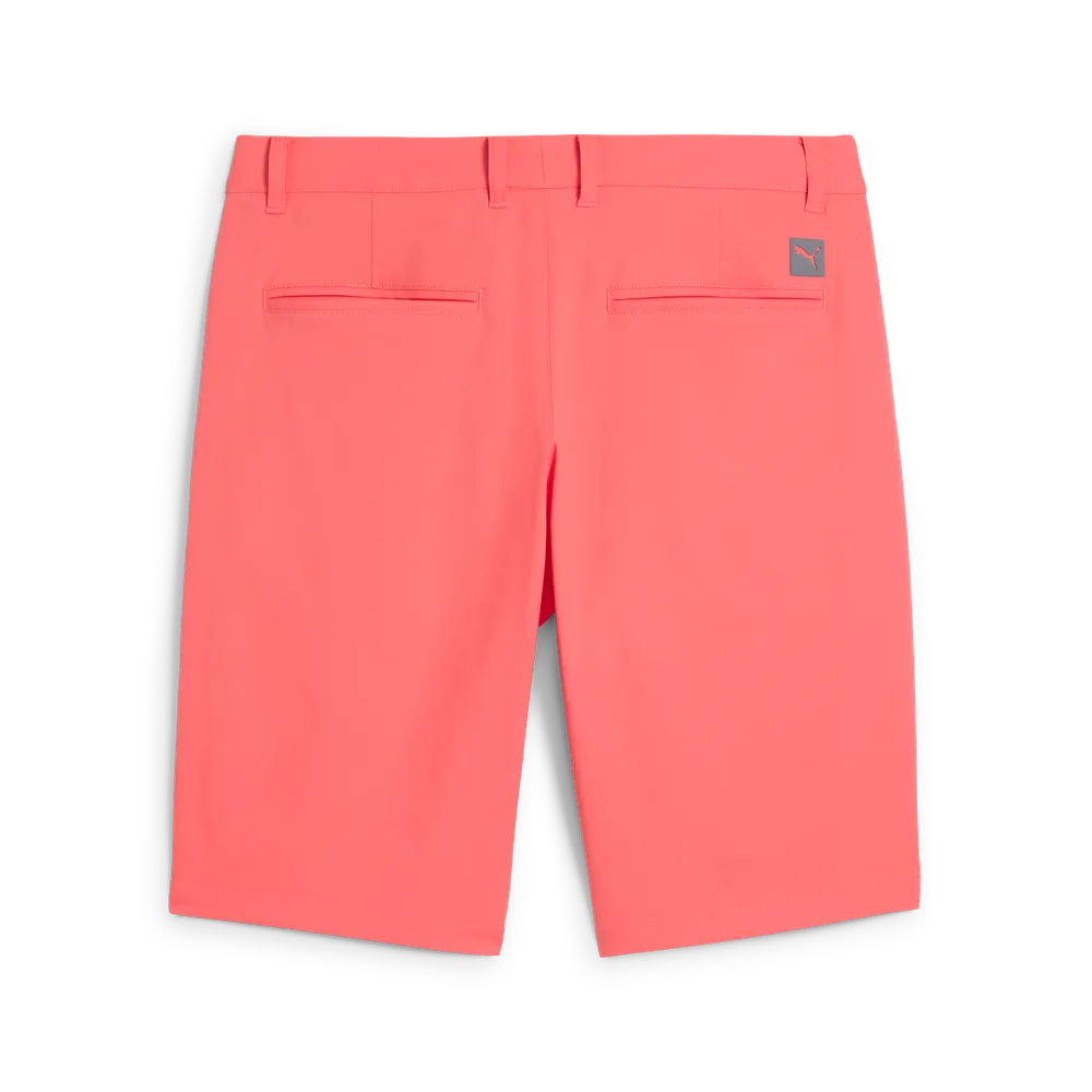 Puma Dealer 10" Shorts