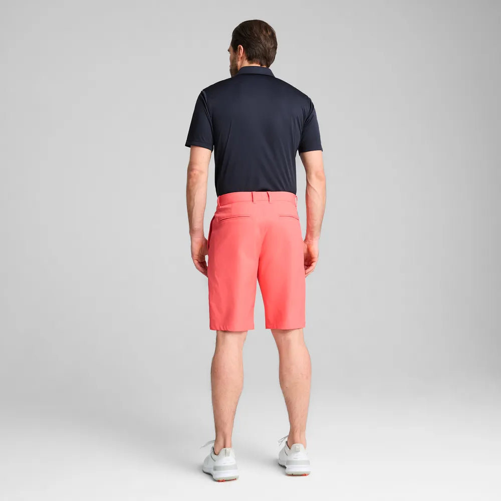 Puma Dealer 10" Shorts