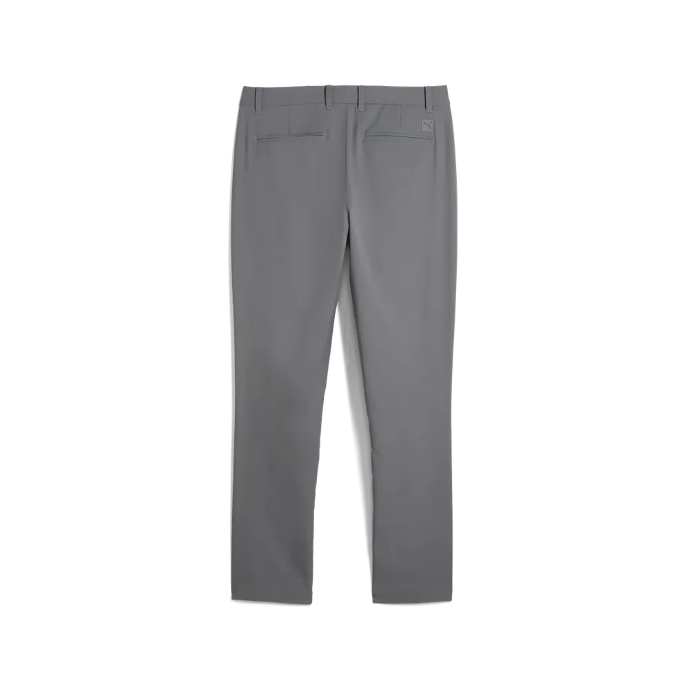 PUMA Golfhose für Herren Dealer Tailored