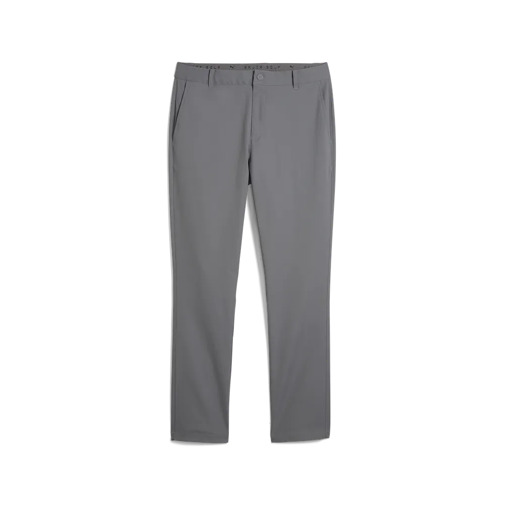 PUMA Golfhose für Herren Dealer Tailored