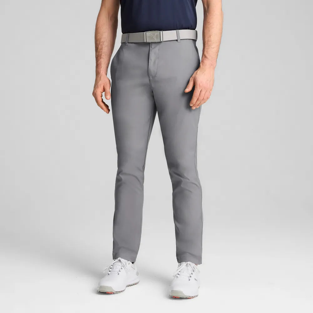 PUMA Golfhose für Herren Dealer Tailored