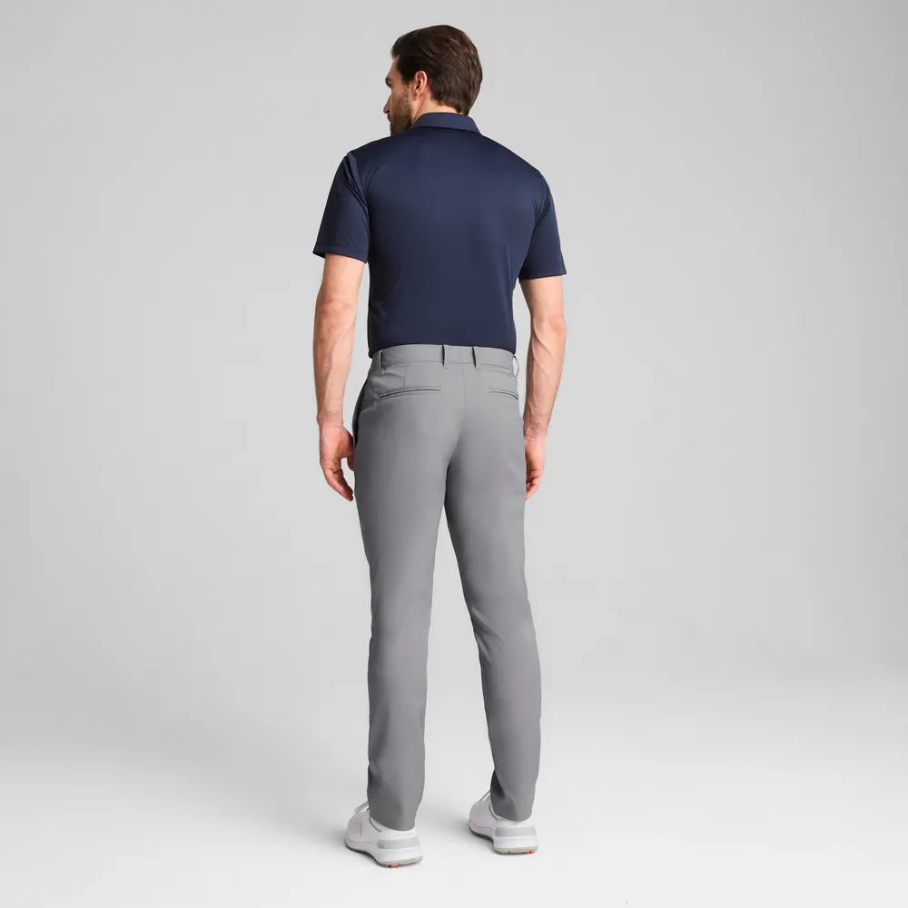 PUMA Golfhose für Herren Dealer Tailored