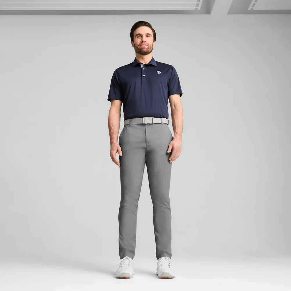 PUMA Golfhose für Herren Dealer Tailored