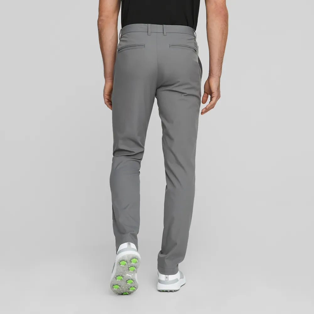 PUMA Golfhose für Herren Dealer Tailored