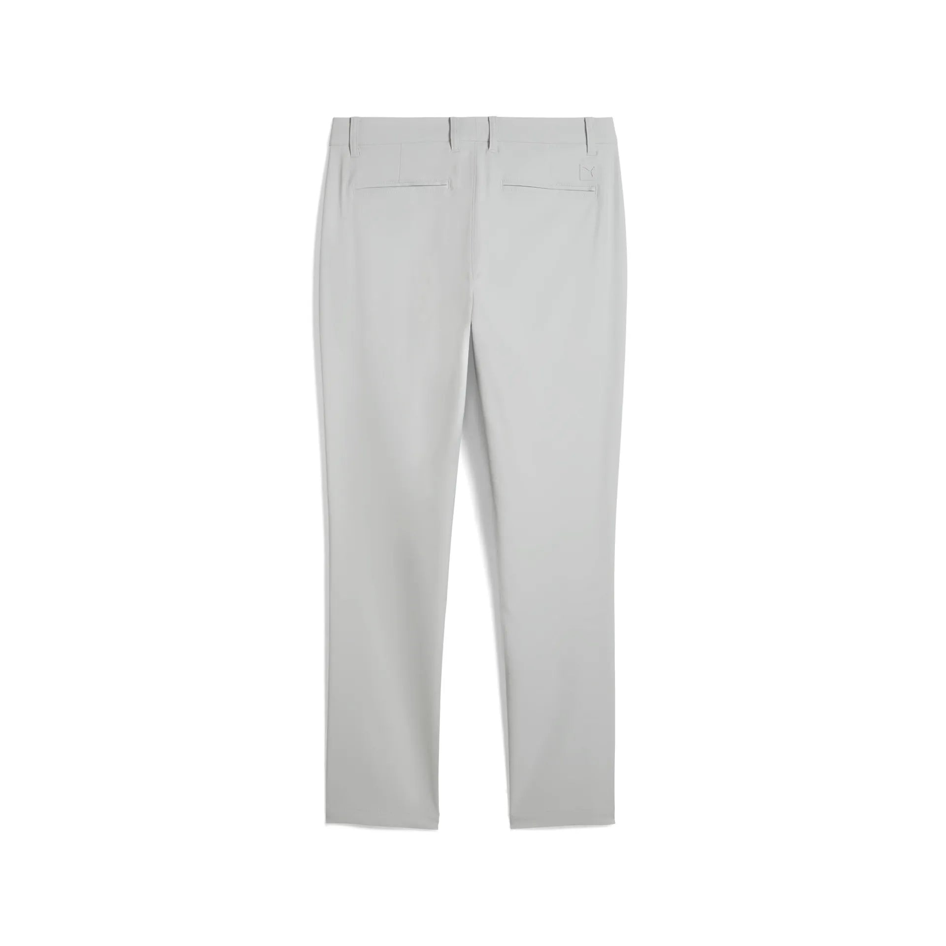 Puma Dealer Tailored Pant