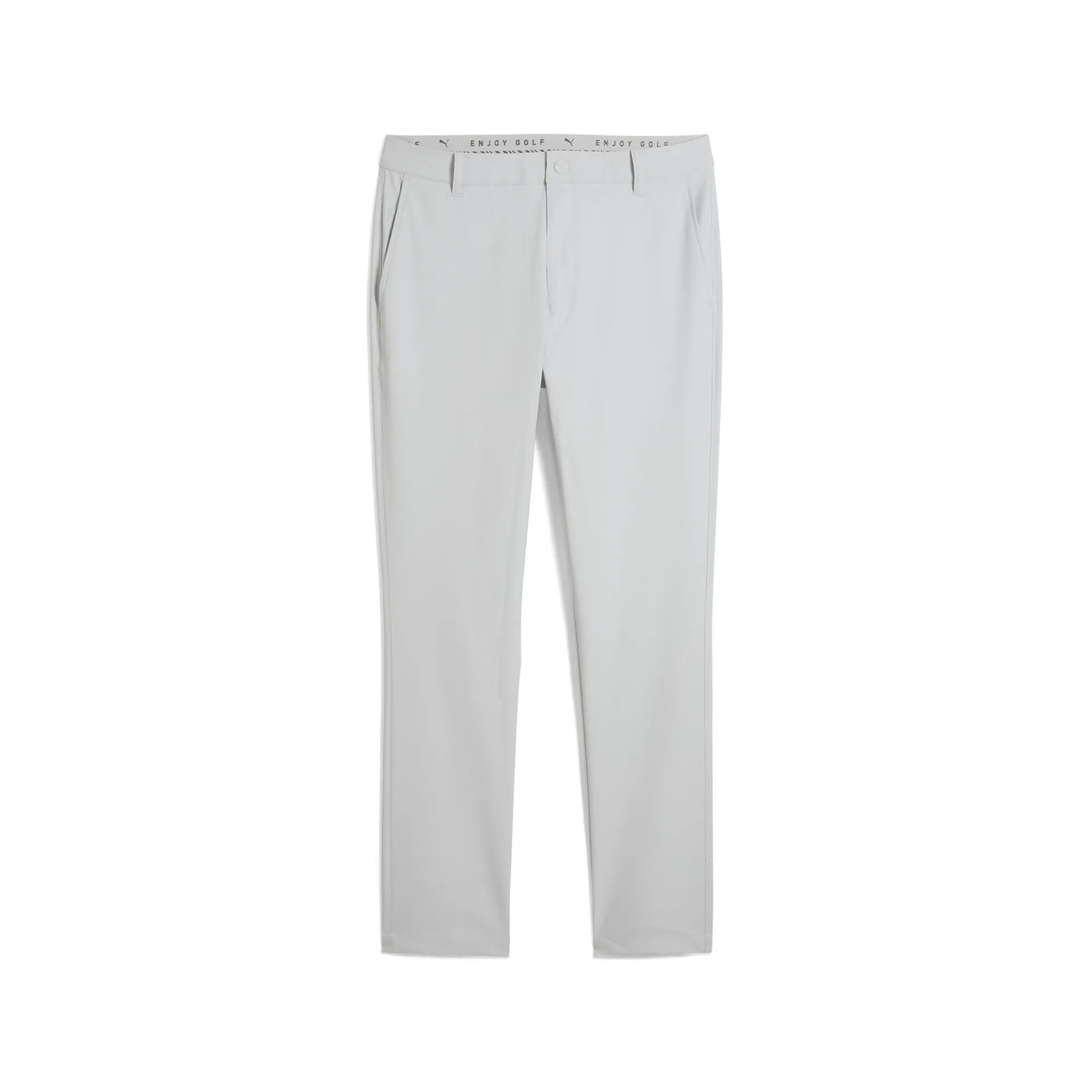 Puma Dealer Tailored Pant