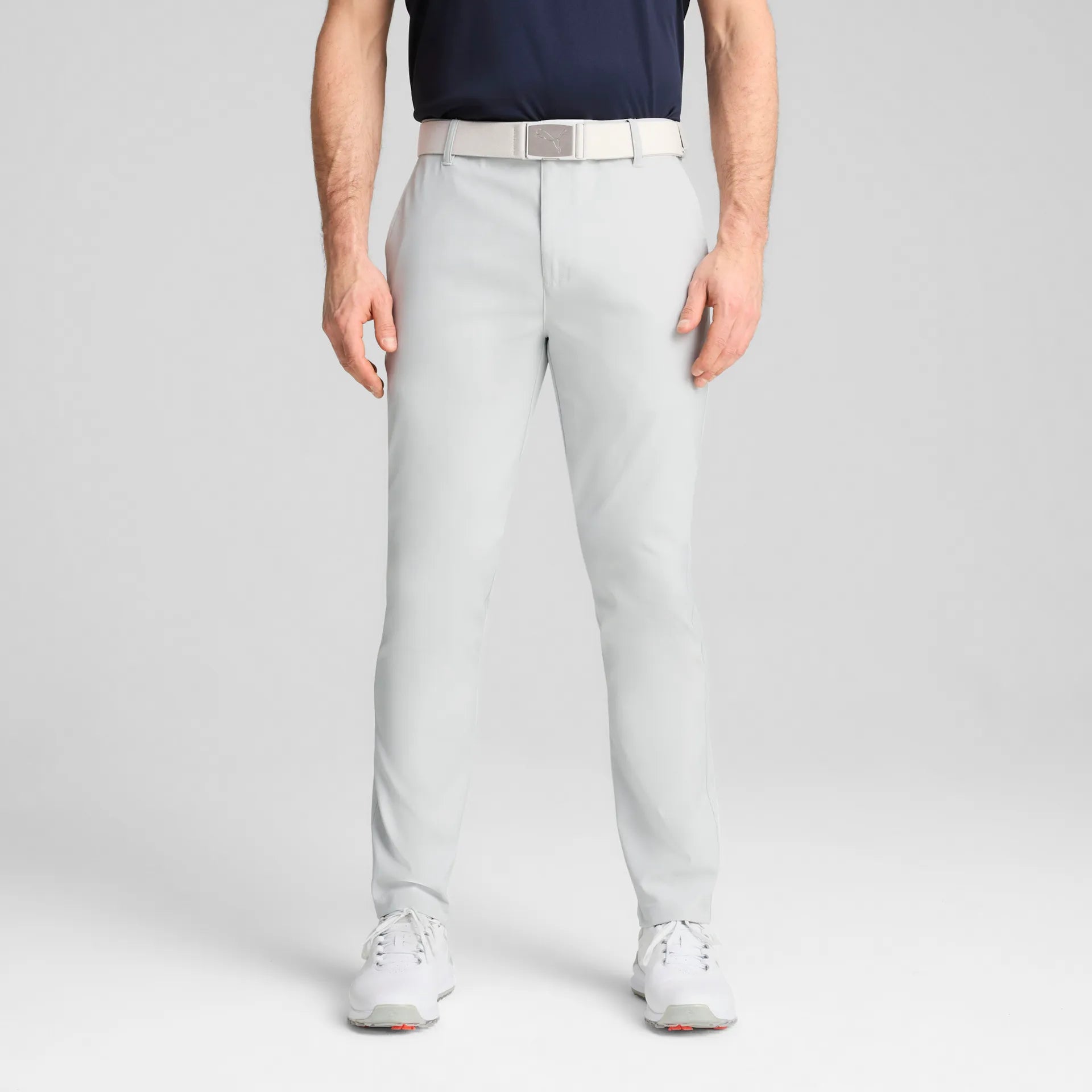 Puma Dealer Tailored Pant