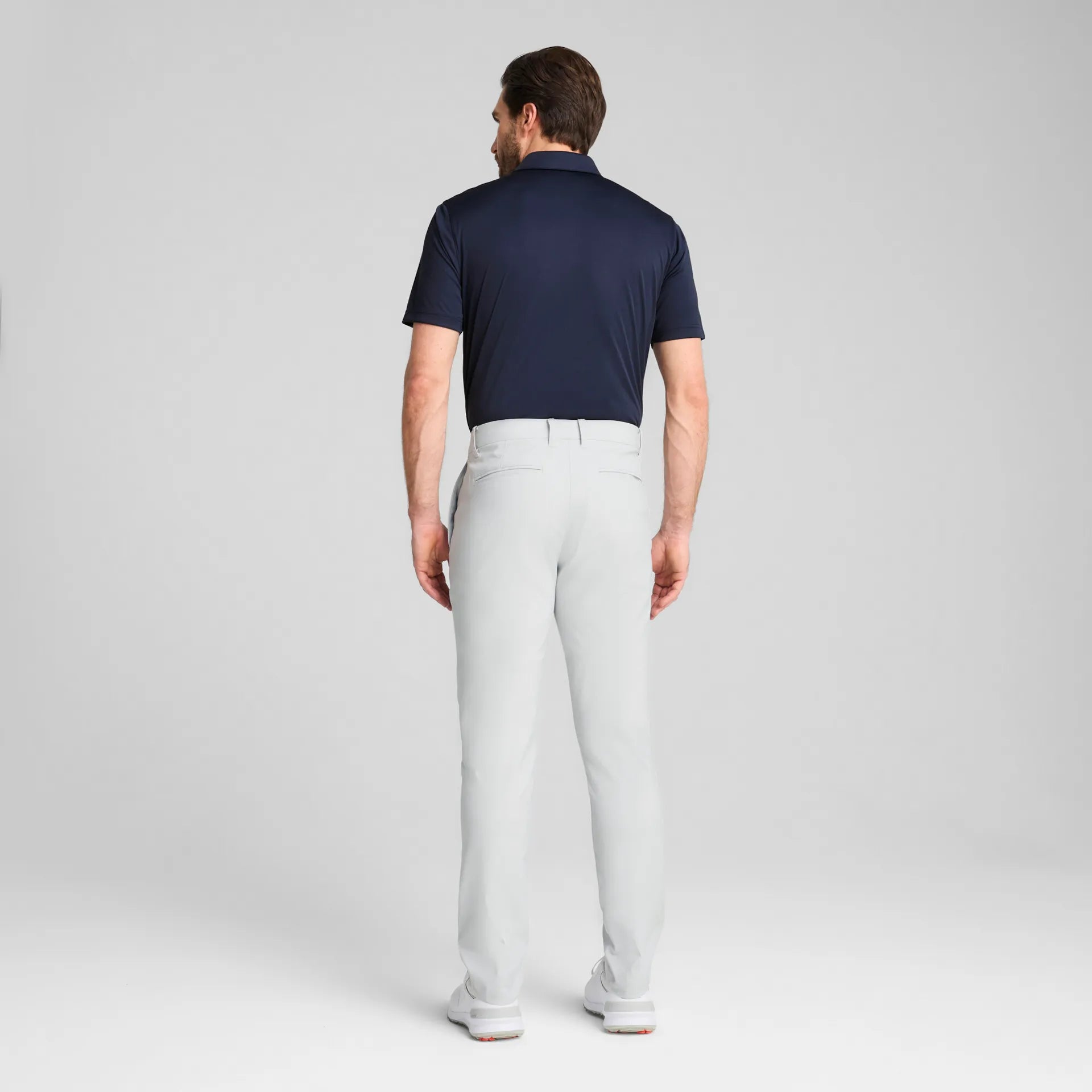 Puma Dealer Tailored Pant