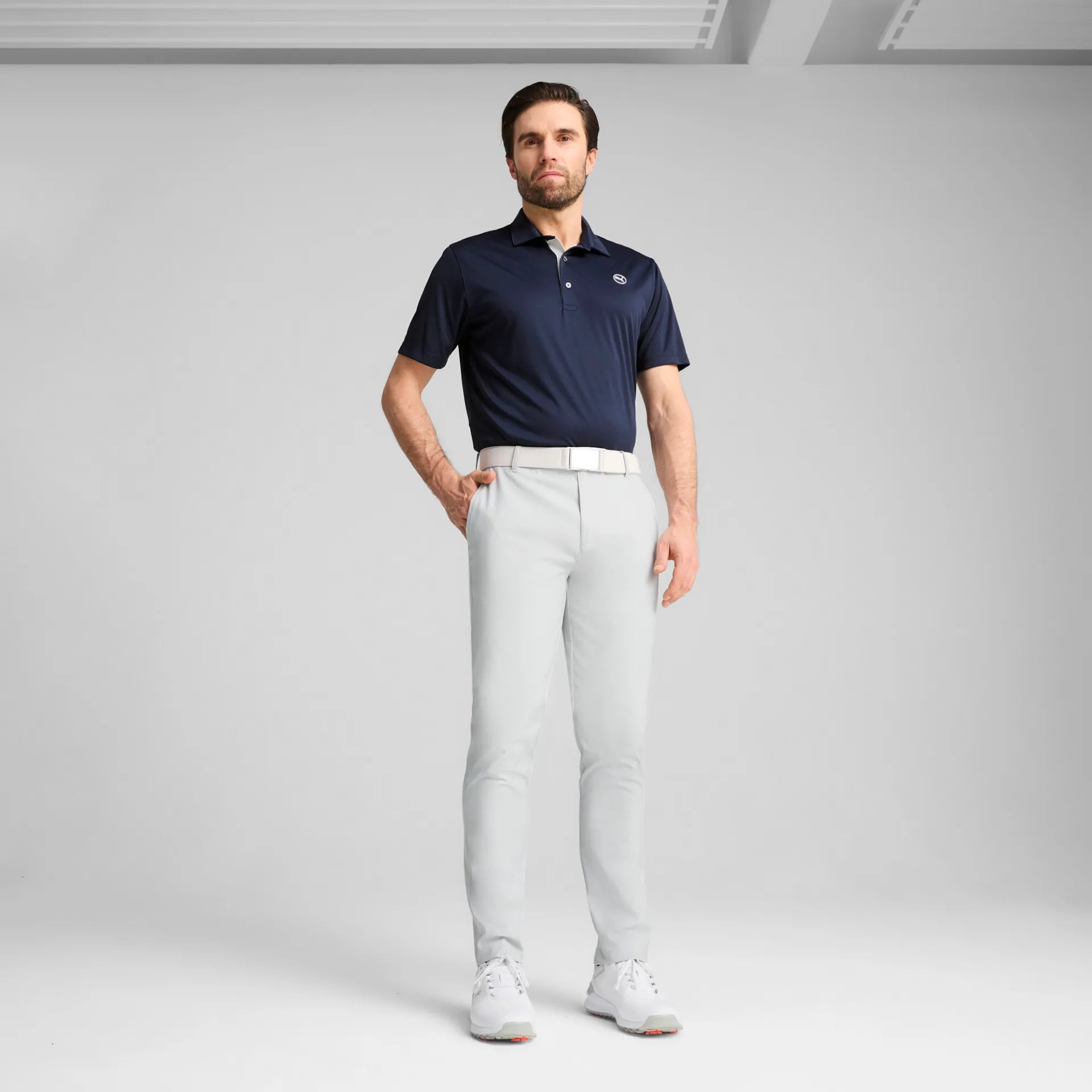 Puma Dealer Tailored Pant