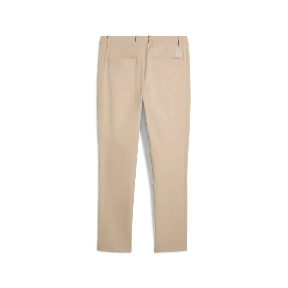 PUMA Golfhose für Herren Dealer Tailored