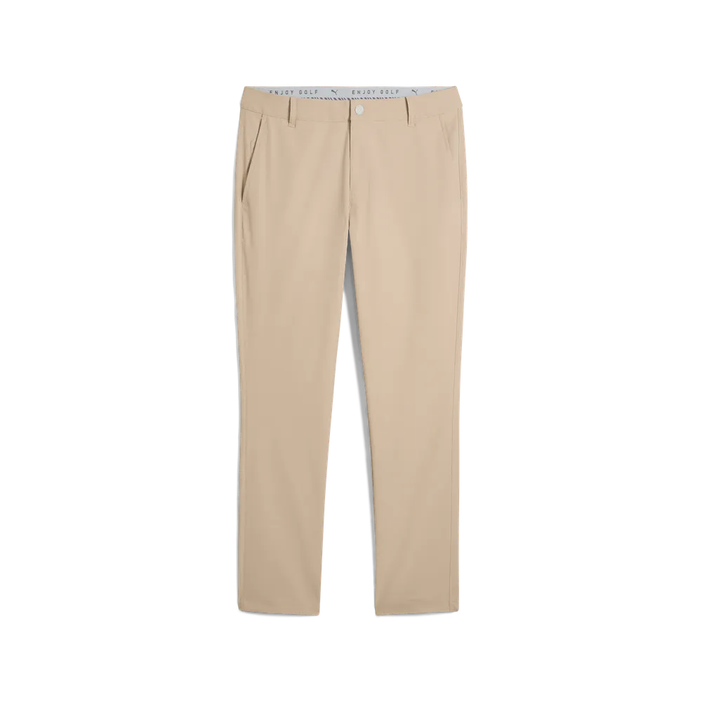 PUMA Golfhose für Herren Dealer Tailored