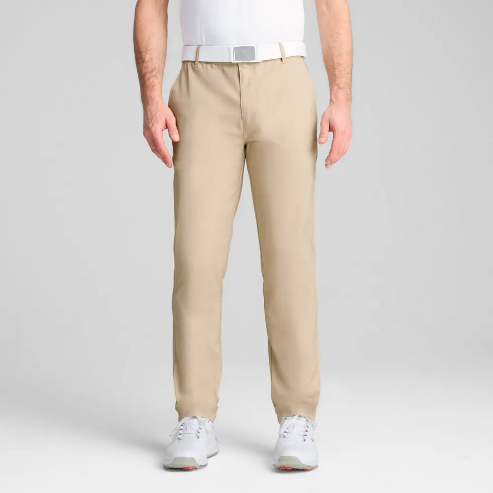 PUMA Golfhose für Herren Dealer Tailored