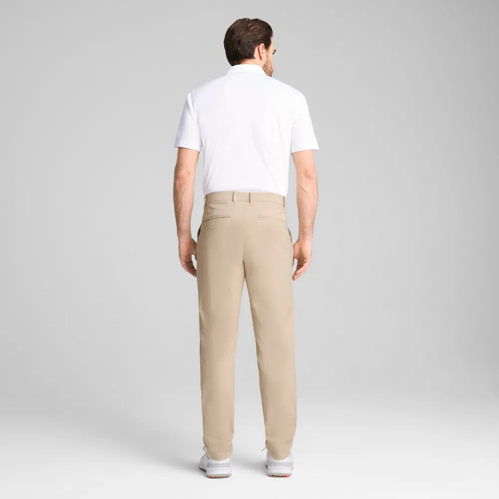 PUMA Golfhose für Herren Dealer Tailored
