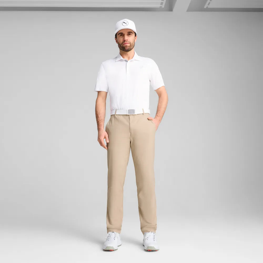 PUMA Golfhose für Herren Dealer Tailored