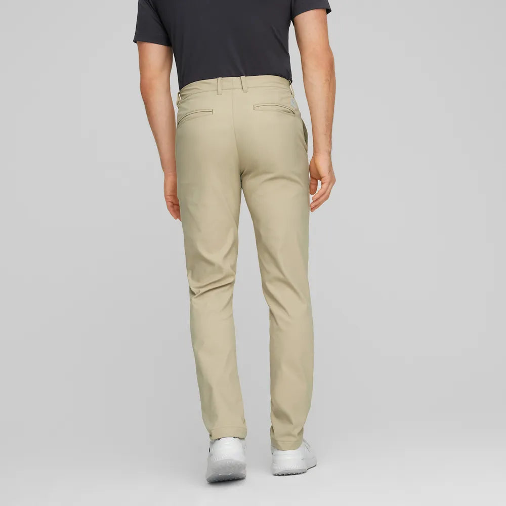 PUMA Golfhose für Herren Dealer Tailored