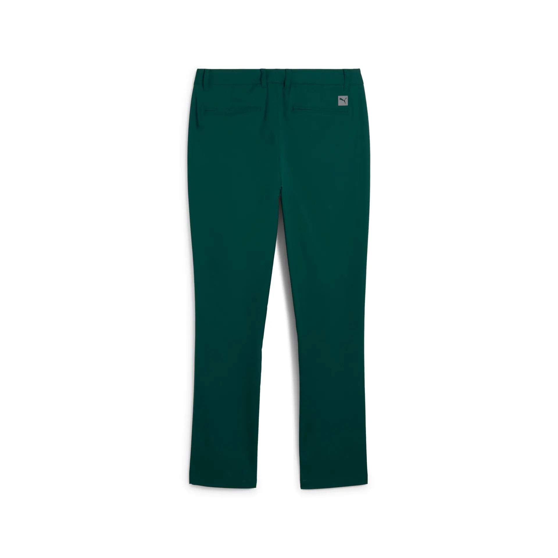 Puma Dealer Tailored Pant