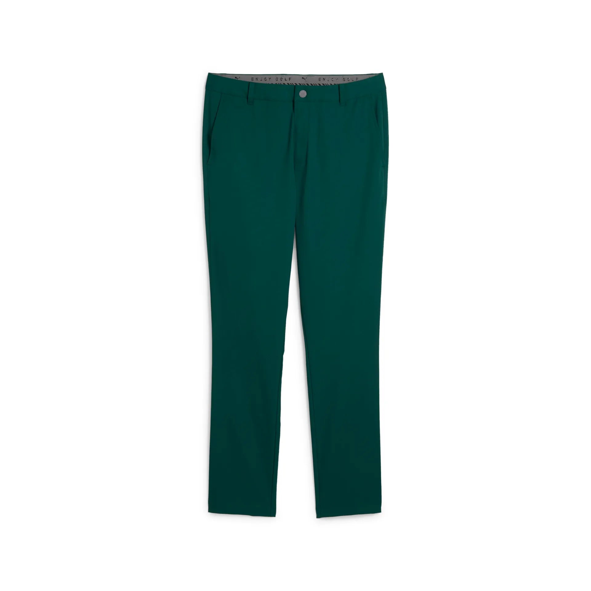 Puma Dealer Tailored Pant