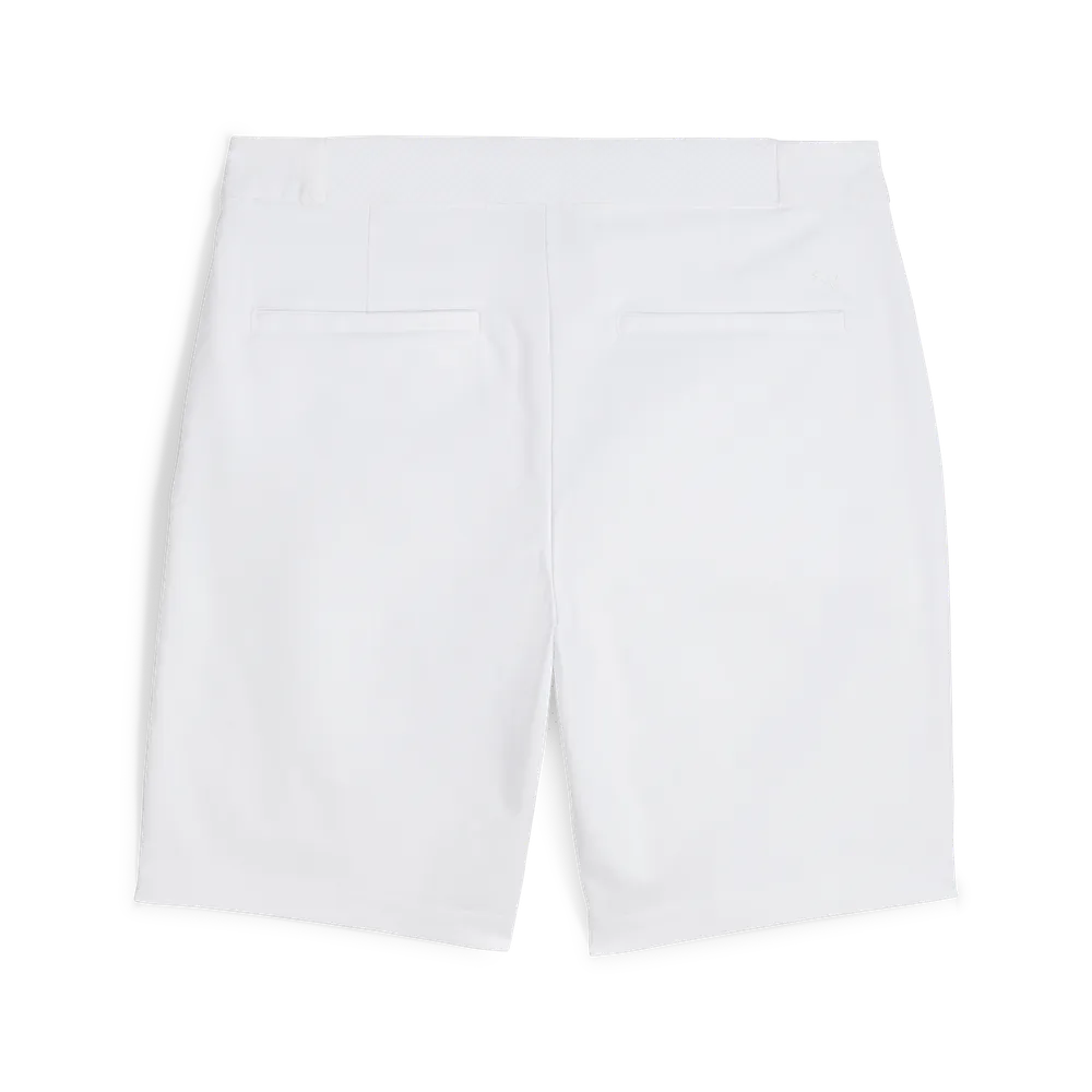 Puma Costa Short 8,5"
