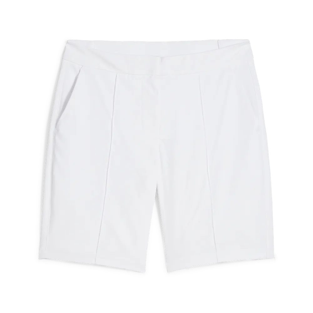 Puma Costa Short 8,5"