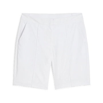 Puma Costa Short 8,5"