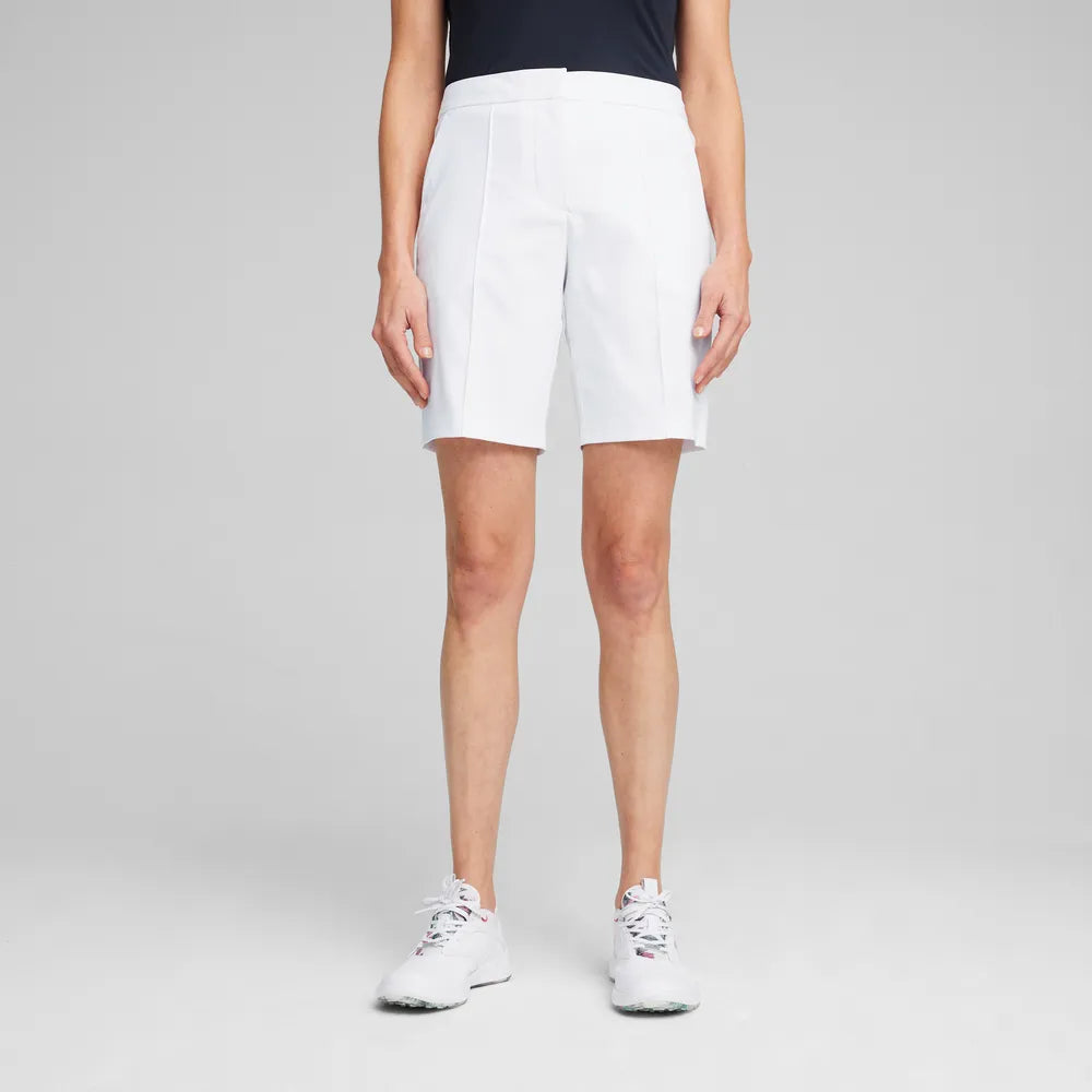 Puma Costa Short 8,5"