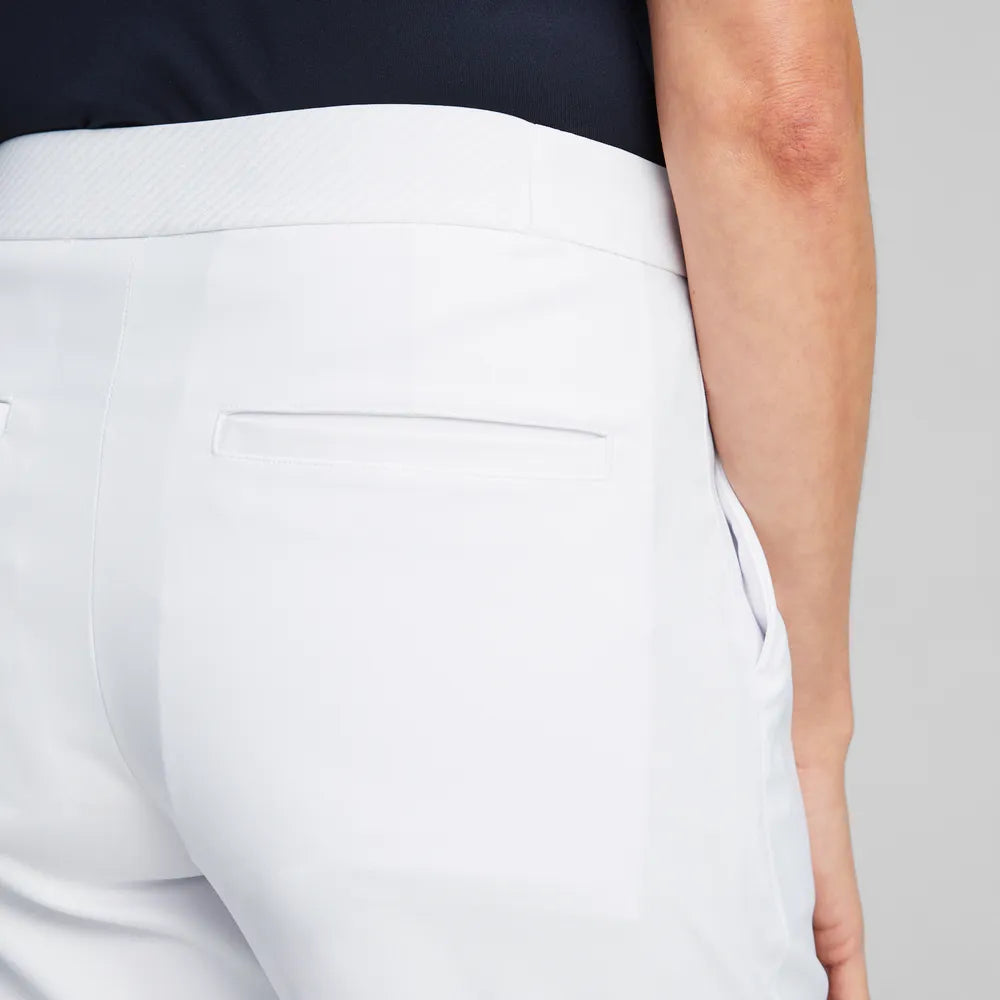 Puma Costa Short 8,5"