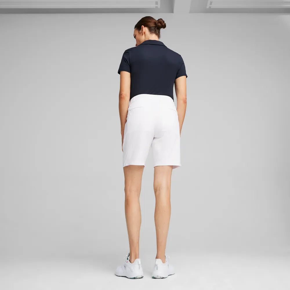 Puma Costa Short 8,5"
