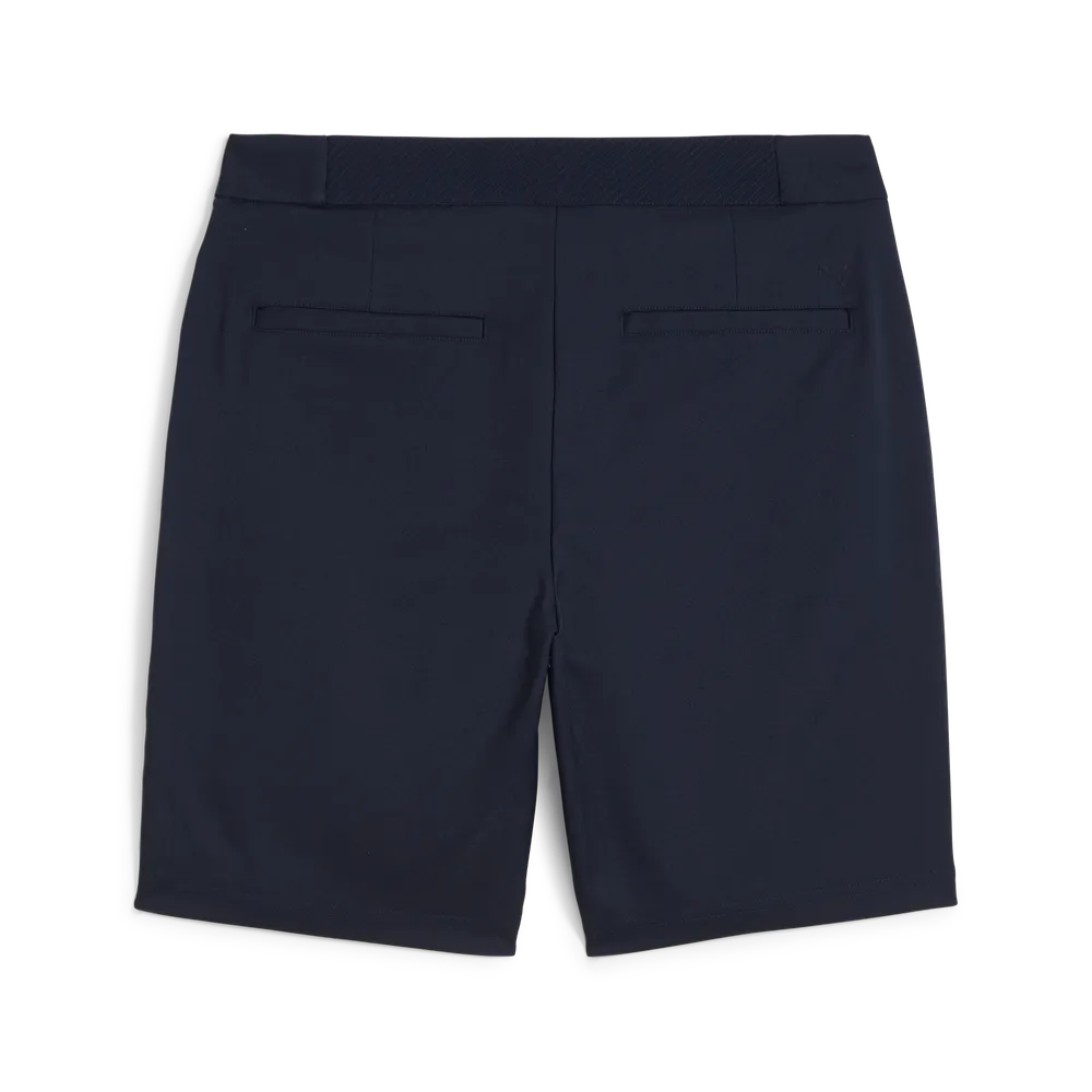 Puma Costa Short 8,5"