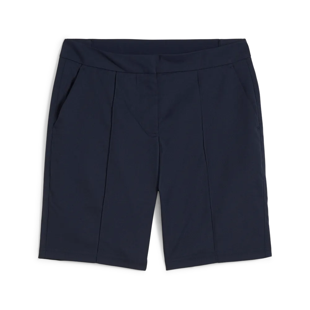 Puma Costa Short 8,5"