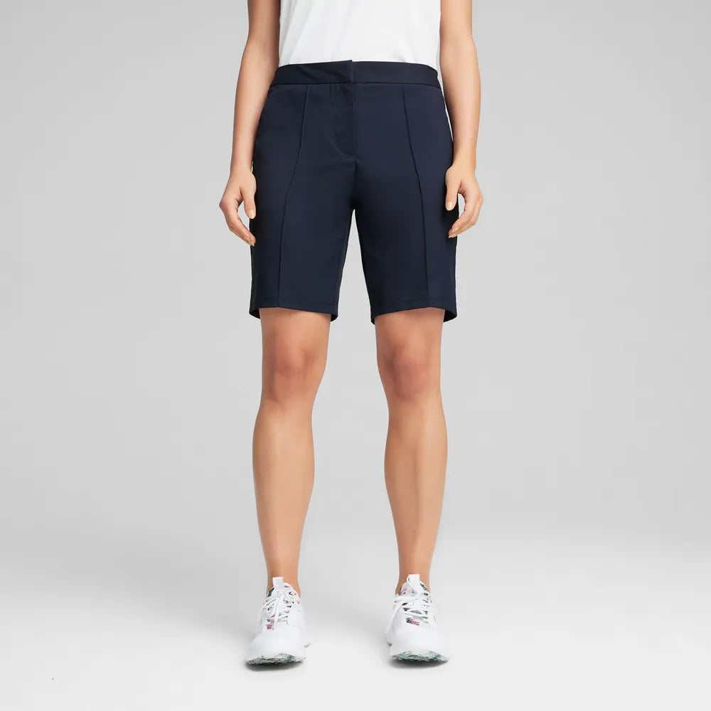 Puma Costa Short 8,5"