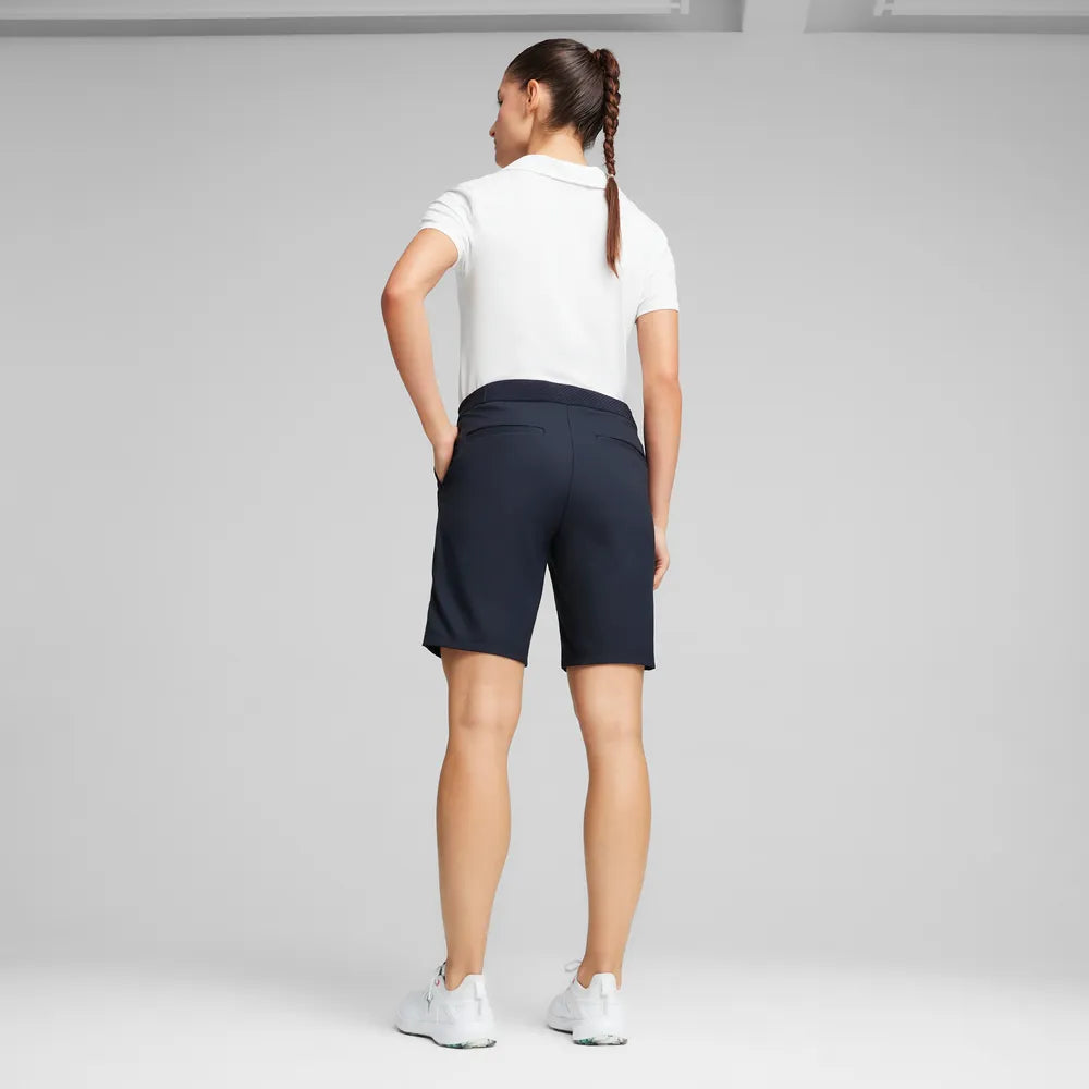 Puma Costa Short 8,5"