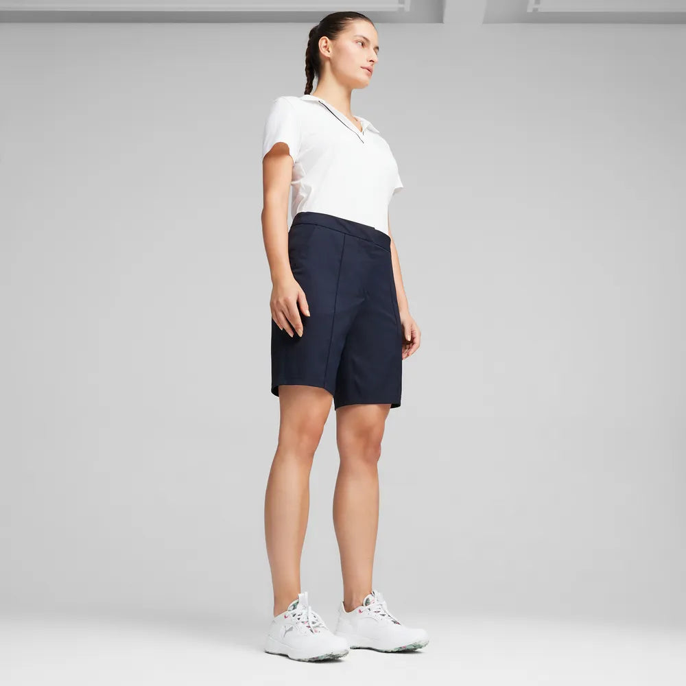 Puma Costa Short 8,5"