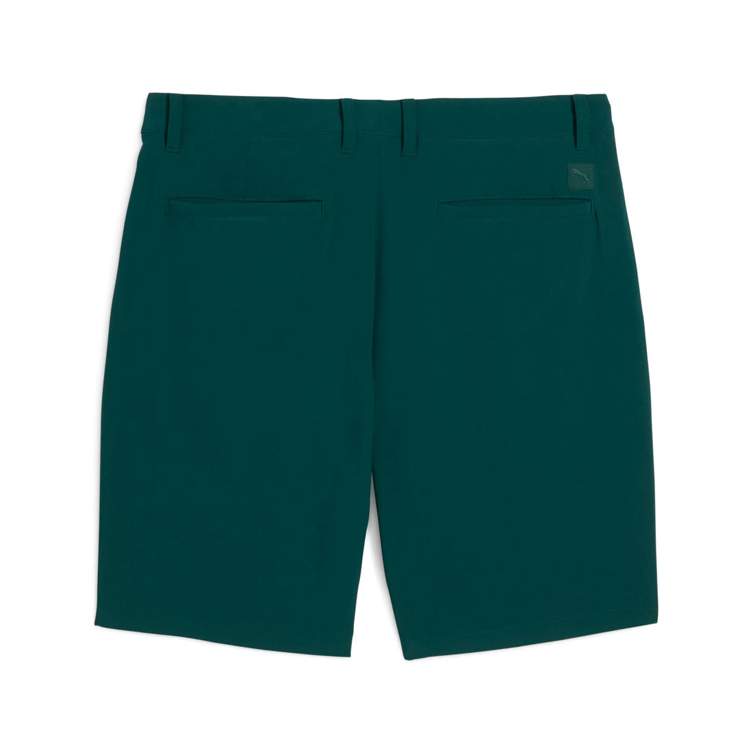 Puma 101 Solid Short 9" Pantaloncini