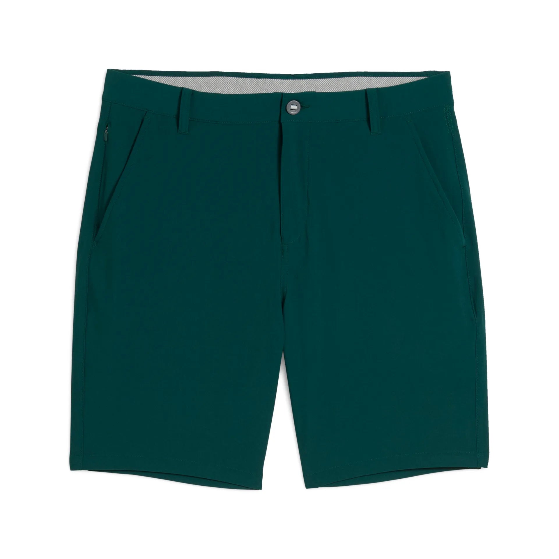 Puma 101 Solid Short 9" Pantaloncini