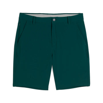 Puma 101 Solid Short 9" Pantaloncini