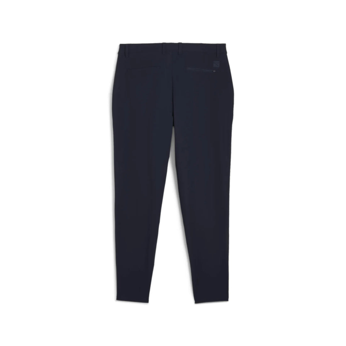Puma 101 Evo Pant