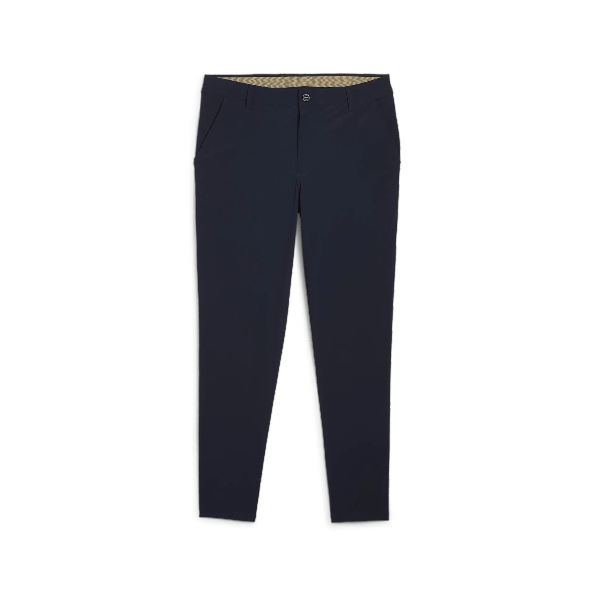 Puma 101 Evo Pant