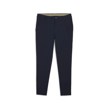 Puma 101 Evo Pant