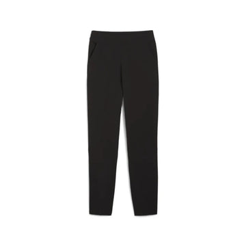Puma W Utility Warm Pantaloni Invernali