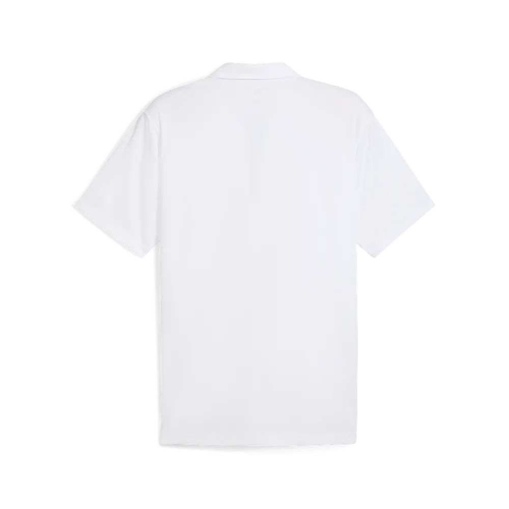 Puma Pure 2.0 Poloshirt – LC