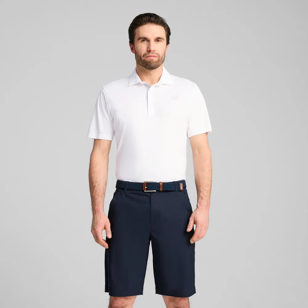 Puma Pure 2.0 Poloshirt – LC