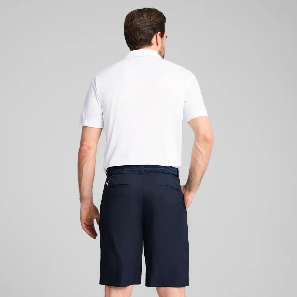 Puma Pure 2.0 Poloshirt – LC