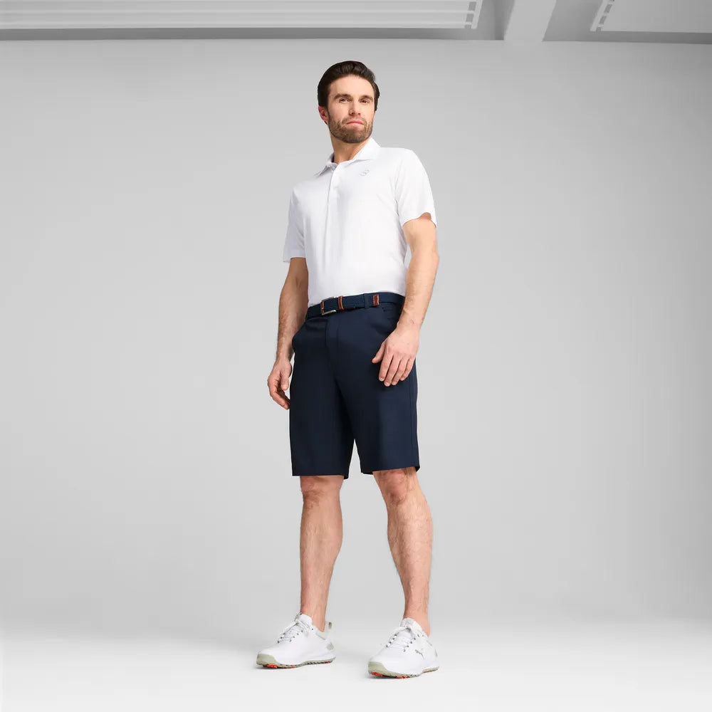 Puma Pure 2.0 Poloshirt – LC