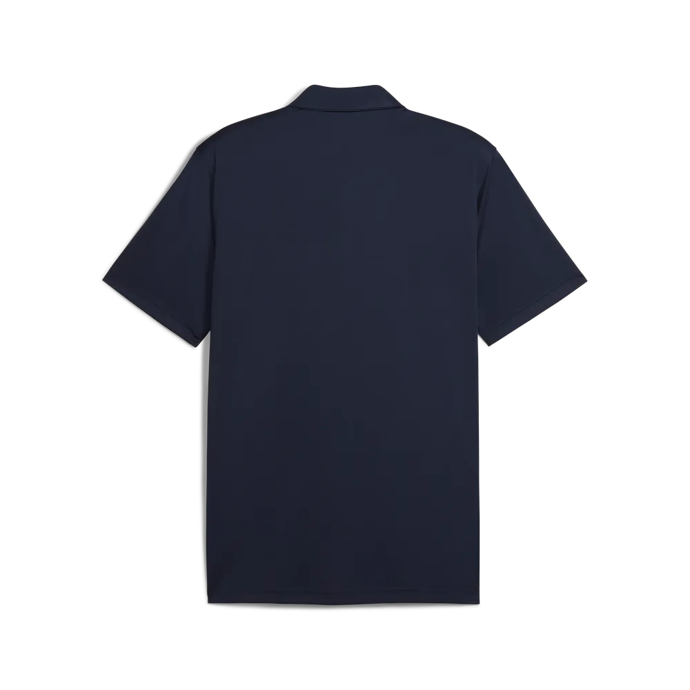 Puma Pure 2.0 Poloshirt – LC